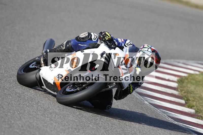 /48 03.10.2026  Speer Racing ADR/Gruppe rot/171